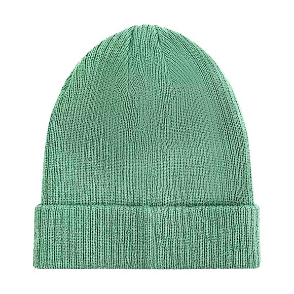 Puma Beanie - Picture 2 of 2